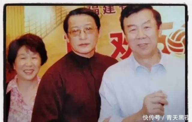 中国排球比赛队员