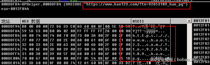 t010f752108d85558b5.png https://p4.ssl.qhimg.com/t010f752108d85558b5.png