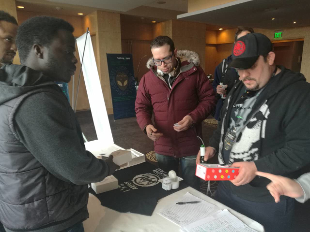 t0150130a003f3c48de.jpg http://p7.qhimg.com/t0150130a003f3c48de.jpg