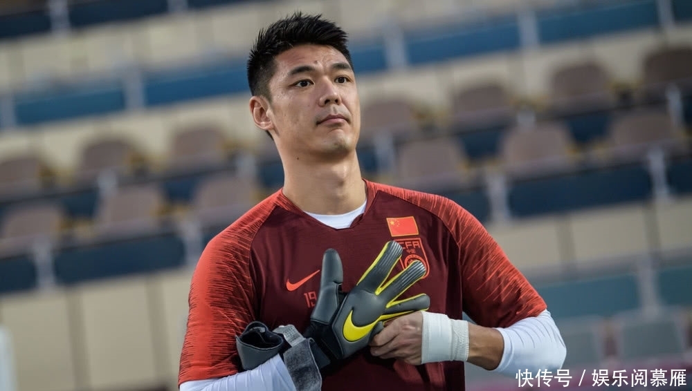 中餐培训中餐培训