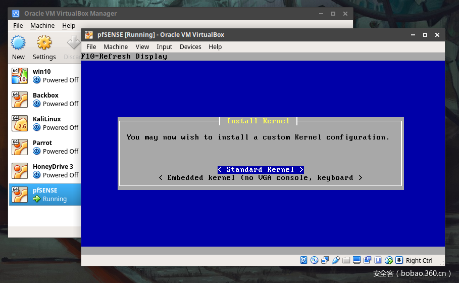 t010ff5db6bfb1a246e.png https://p4.ssl.qhimg.com/t010ff5db6bfb1a246e.png