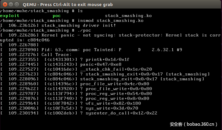 t01d10eb750109f6996.png http://p4.qhimg.com/t01d10eb750109f6996.png