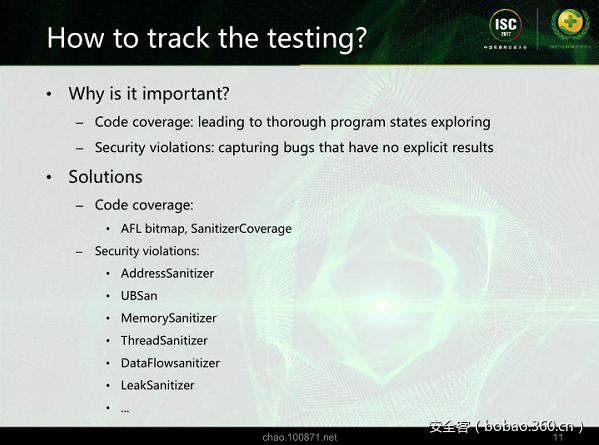 t011011420aed62afe0.png https://p4.ssl.qhimg.com/t011011420aed62afe0.png