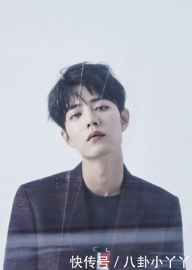 王一博和经纪人关系好不