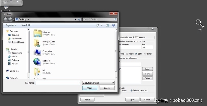 t01062eaa8b11739a0b.jpg http://p2.qhimg.com/t01062eaa8b11739a0b.jpg