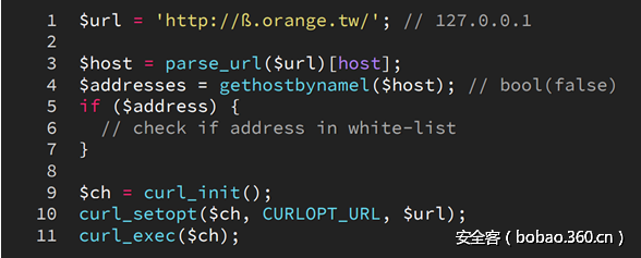 t01bbf77e54d1e493a8.png http://p5.qhimg.com/t01bbf77e54d1e493a8.png