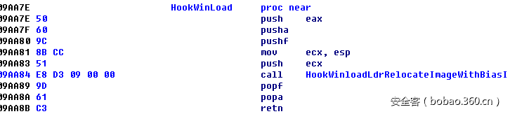t0110af46dd6616d3fd.png https://p4.ssl.qhimg.com/t0110af46dd6616d3fd.png