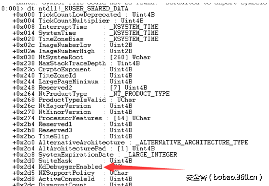 t01a18ed81a04b0d7e9.png http://p9.qhimg.com/t01a18ed81a04b0d7e9.png