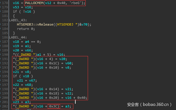 t0110c9e73b1dc01836.png https://p4.ssl.qhimg.com/t0110c9e73b1dc01836.png