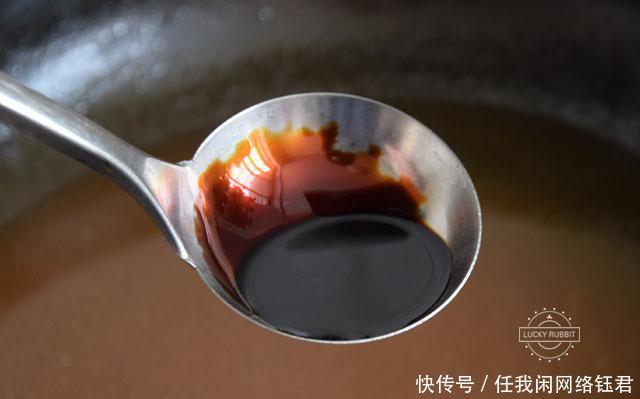 猪肉价格今日猪肉价格