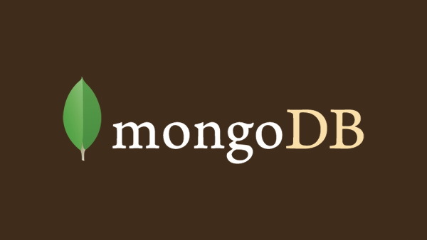 mongodb安全php中的注入攻击