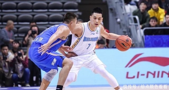 nba大战直播视频