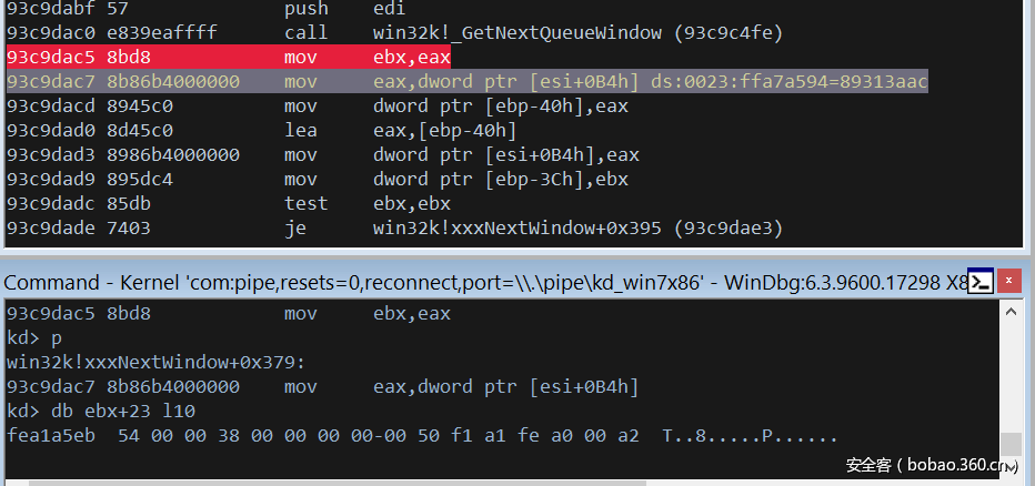 t01f836da5906f06435.png http://p6.qhimg.com/t01f836da5906f06435.png