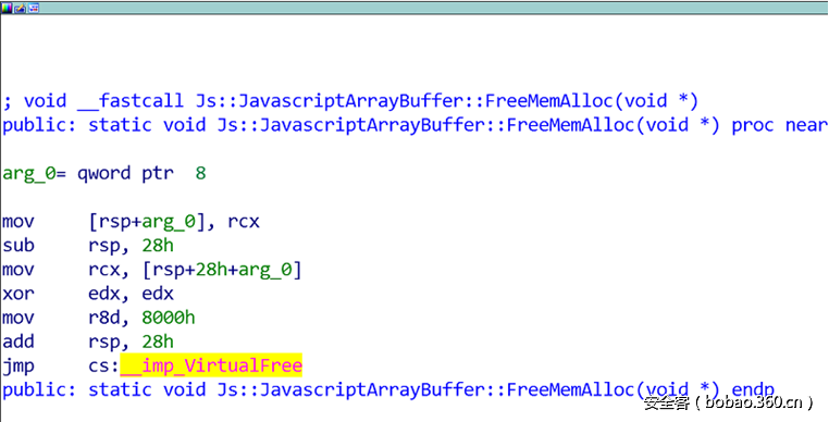 t010e9c243bda2115a9.png http://p7.qhimg.com/t010e9c243bda2115a9.png