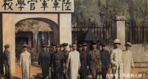 思想和思想建设