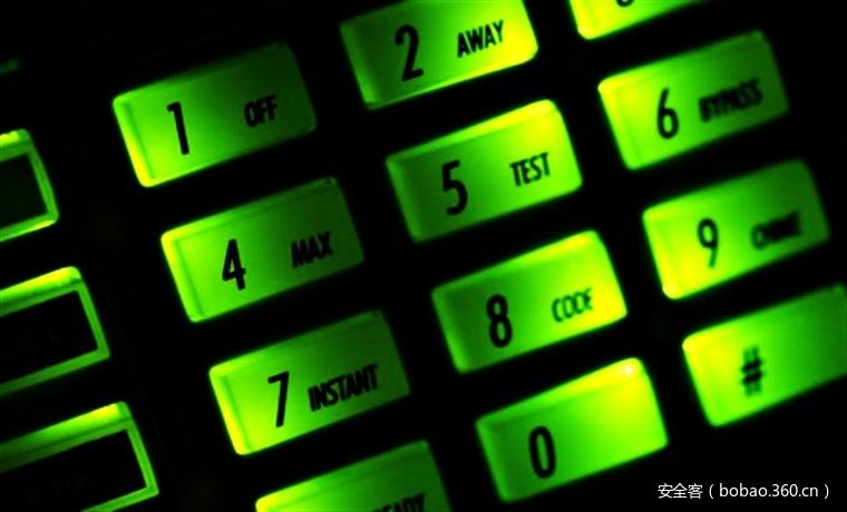 t0111b003db0e0acf8d.jpg https://p4.ssl.qhimg.com/t0111b003db0e0acf8d.jpg