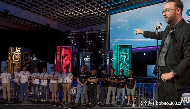 t01e5e205ed5bbbfb8e.png http://p2.qhimg.com/t01e5e205ed5bbbfb8e.png