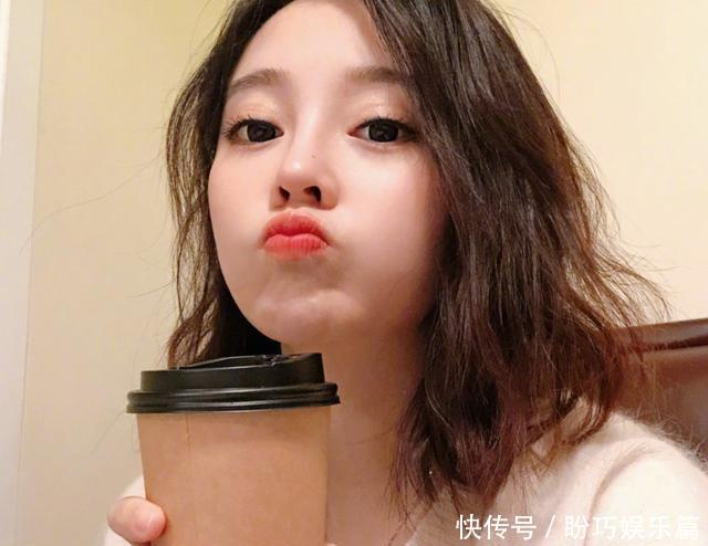 冯提莫如今在哪里直播