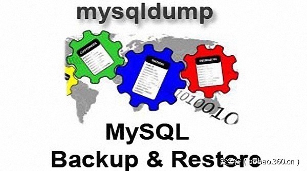 t011bc0a3c5710317fe.jpg http://p7.qhimg.com/t011bc0a3c5710317fe.jpg