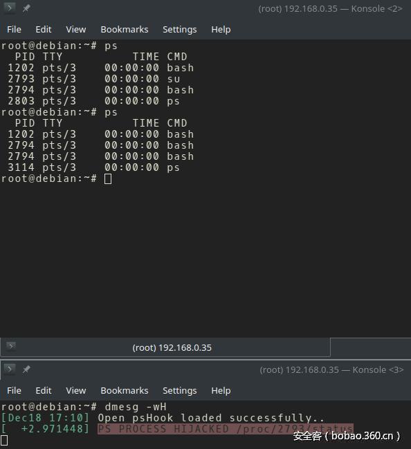 t0133208f74688e63c2.jpg http://p8.qhimg.com/t0133208f74688e63c2.jpg