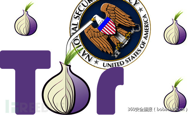 t01124e398db925c30b.jpg https://p4.ssl.qhimg.com/t01124e398db925c30b.jpg