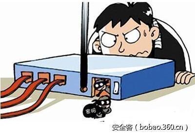 t012d3c41fdec021e9f.jpg http://p7.qhimg.com/t012d3c41fdec021e9f.jpg