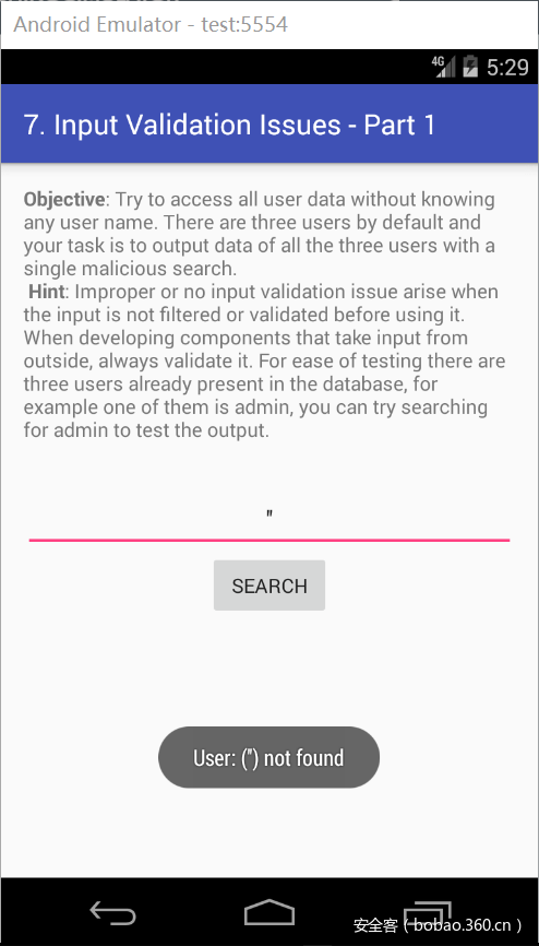 t01a3444d77ebf7c9a2.png http://p9.qhimg.com/t01a3444d77ebf7c9a2.png