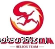 t01e1f120eafc106d66.png http://p9.qhimg.com/t01e1f120eafc106d66.png