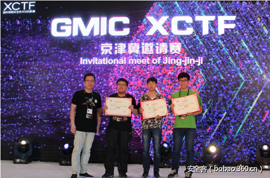 t01e516147c151192eb.png http://p1.qhimg.com/t01e516147c151192eb.png