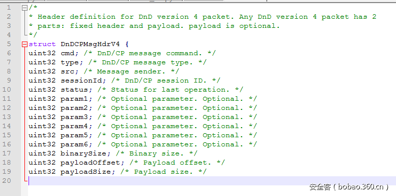 t0113241880f8d22e4b.png https://p4.ssl.qhimg.com/t0113241880f8d22e4b.png