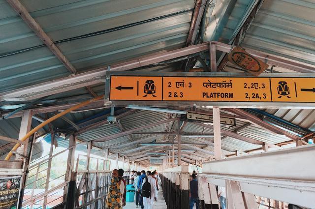 火车售票处火车售票处