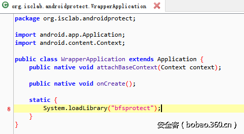 t01238f7a5a62fb5333.png http://p3.qhimg.com/t01238f7a5a62fb5333.png