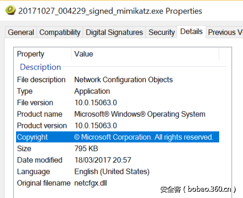 t0146b90b3ffcb8082c.png http://p1.qhimg.com/t0146b90b3ffcb8082c.png