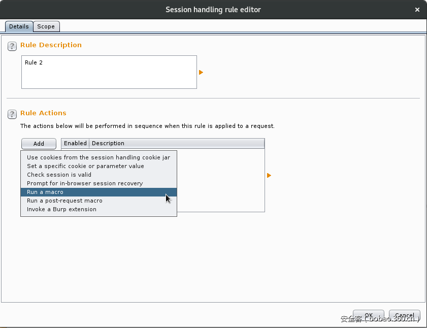 t019d137240b1d3bd8b.png http://p7.qhimg.com/t019d137240b1d3bd8b.png