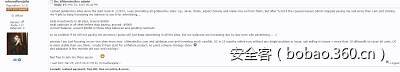 t0113a8f15cac1a7ad0.png https://p4.ssl.qhimg.com/t0113a8f15cac1a7ad0.png