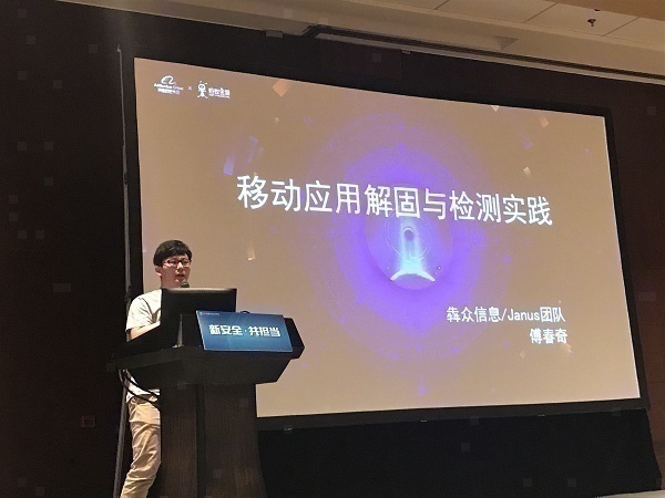 t013c1c2cdc86b01cd0.jpg http://p7.qhimg.com/t013c1c2cdc86b01cd0.jpg