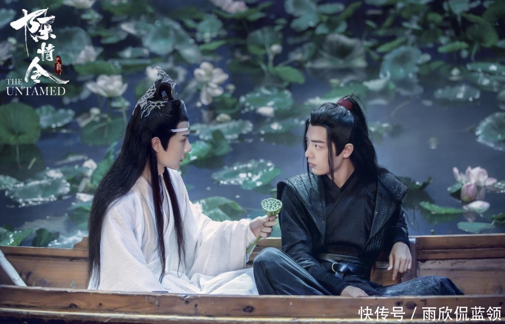 为什么春运都没有票