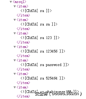 t0101bc18eee87c545a.png http://p5.qhimg.com/t0101bc18eee87c545a.png