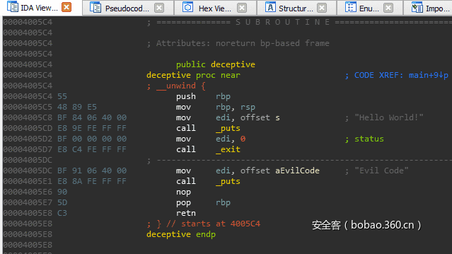 t01fb5eaacd6dbcc774.gif http://p7.qhimg.com/t01fb5eaacd6dbcc774.gif