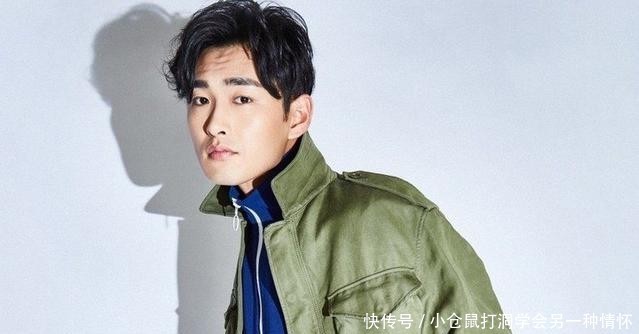 t0113dbfe88f503991a.jpg?size=639x334