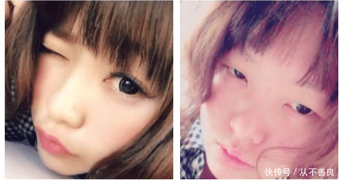 网红主播卖香肠