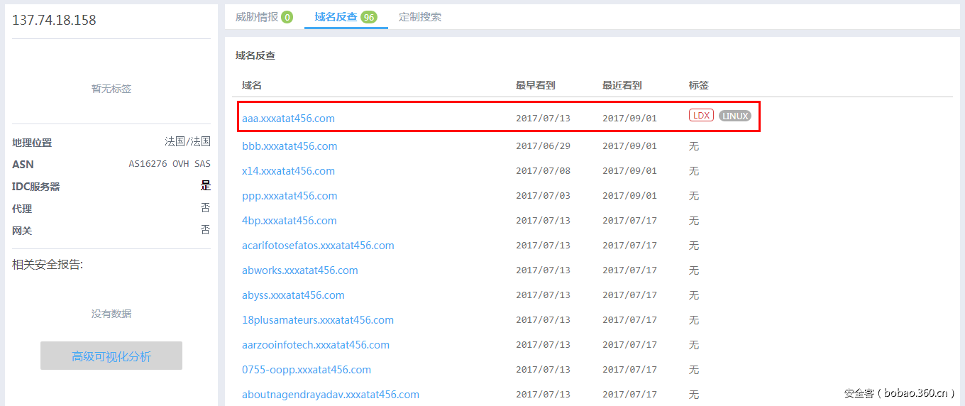 t01141da7229a737fd9.png https://p4.ssl.qhimg.com/t01141da7229a737fd9.png