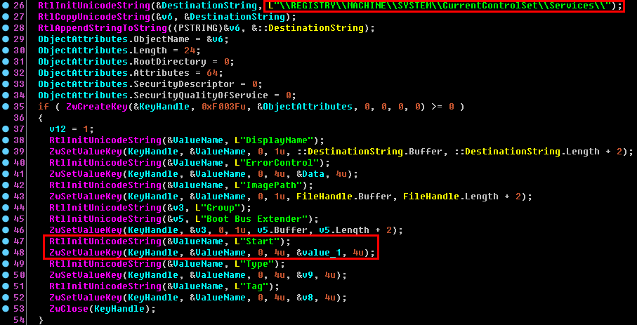 t0114276856a20e3fe5.png http://p8.qhimg.com/t0114276856a20e3fe5.png