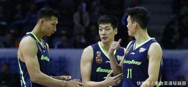 王治郅多少球迷