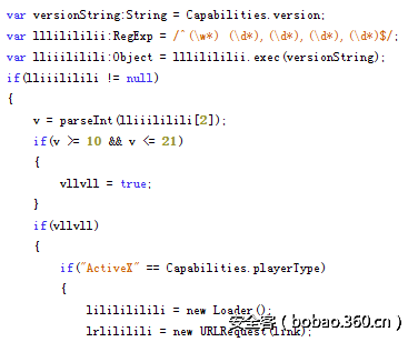 t01a928eb68c33fa339.png http://p7.qhimg.com/t01a928eb68c33fa339.png