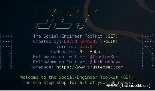 t0160cfde0a3e53f7fc.jpg http://p6.qhimg.com/t0160cfde0a3e53f7fc.jpg